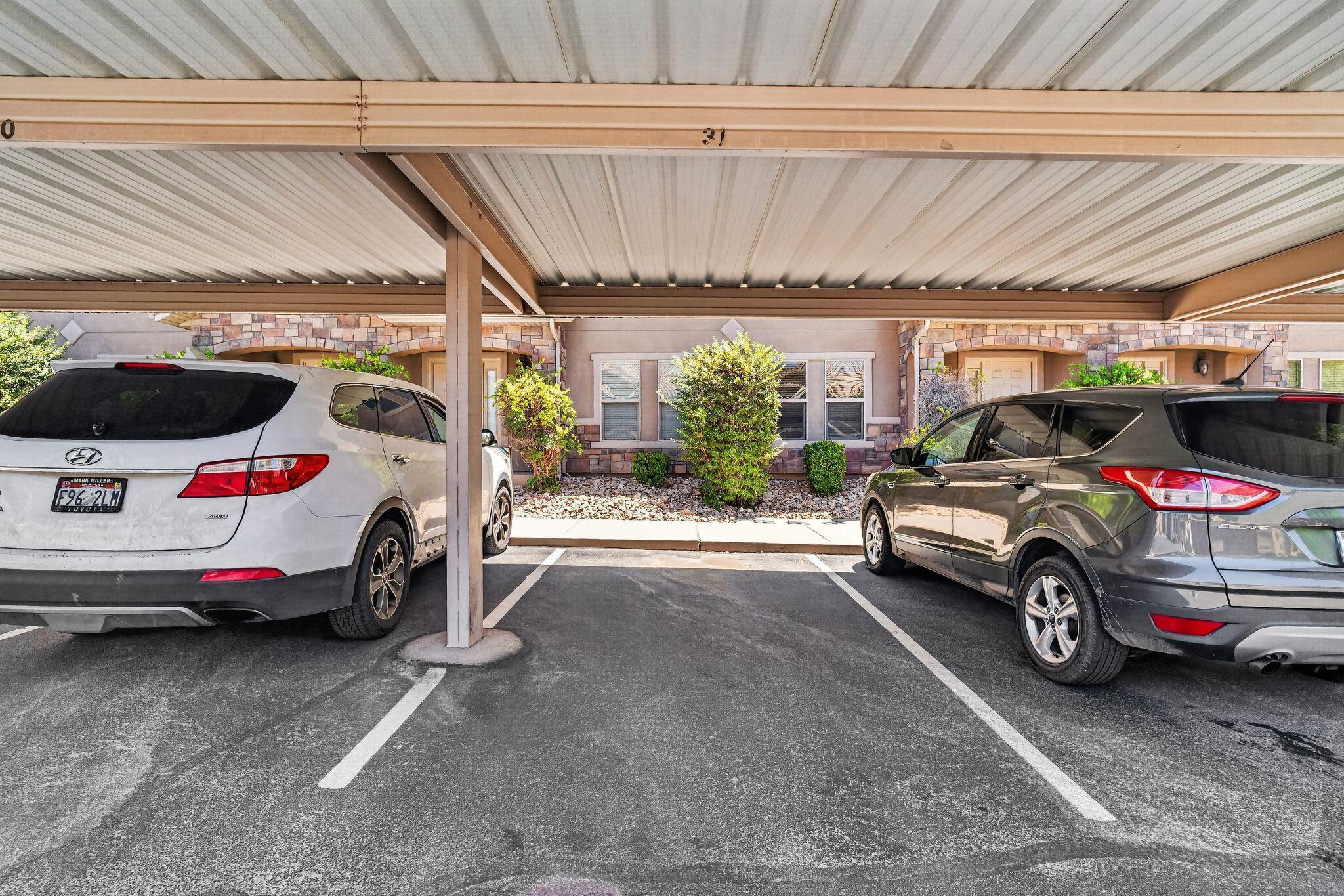 3419 South River Road, Unit 31 St. George, UT 84790 - Photo 26 of 29 DSC08698