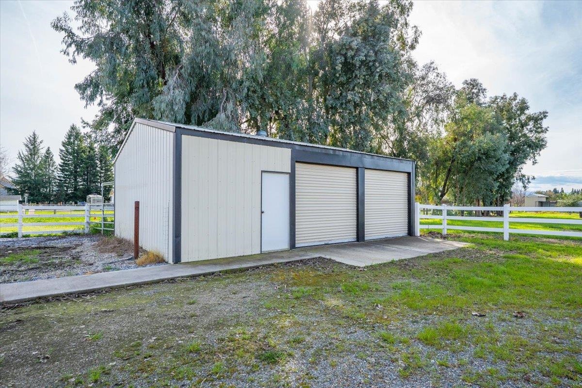 14115 Trinity Avenue Red Bluff, CA 96080 - Photo 72 of 75