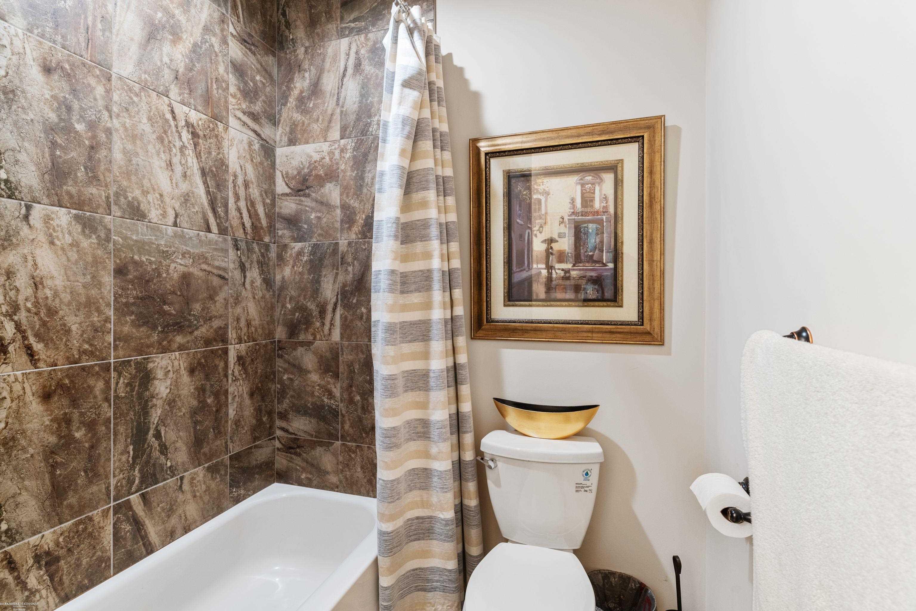 2691 Devondale Road Rochester Hills, MI 48309 - Photo 34 of 75