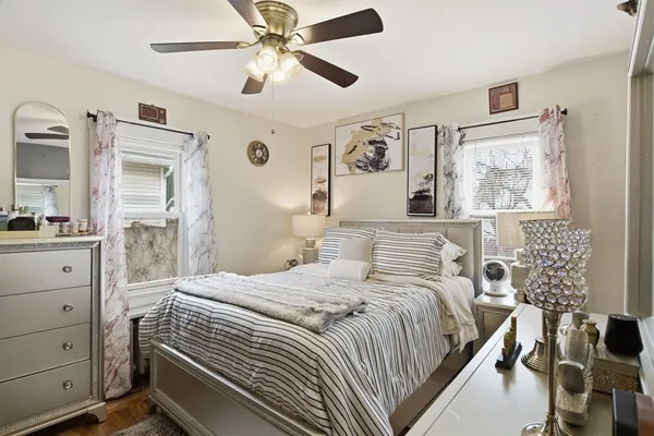 $275,000 | 24 Jasper Street, Springfield, MA 01109