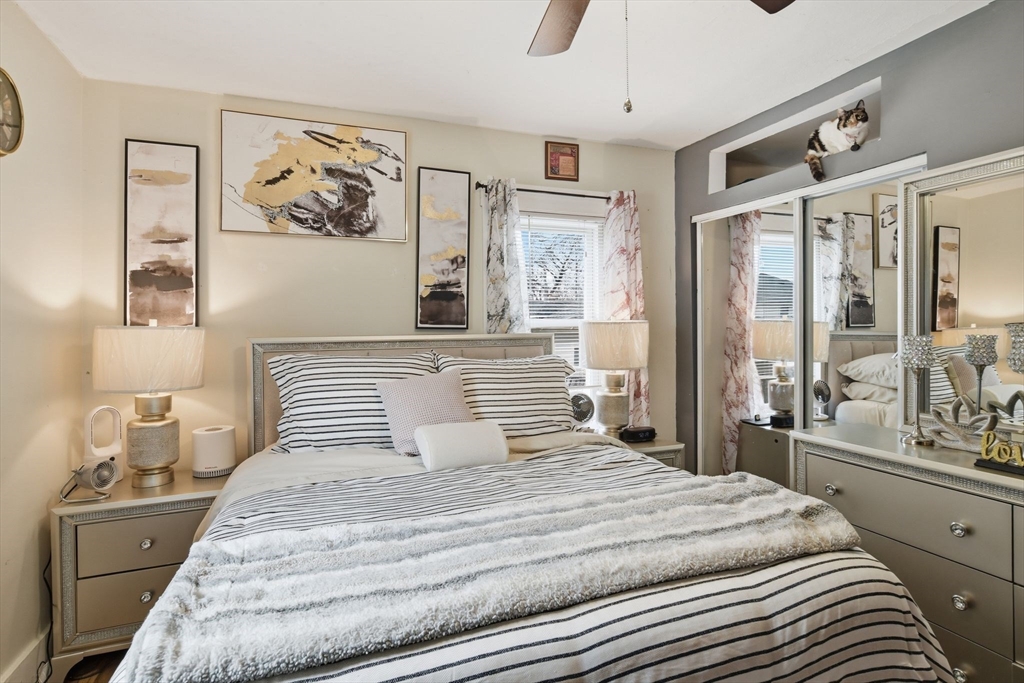 24 Jasper Street Springfield, MA 01109 - Photo 17 of 41