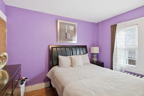 $275,000 | 24 Jasper Street, Springfield, MA 01109