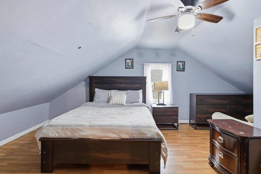 24 Jasper Street Springfield, MA 01109 - Photo 21 of 41