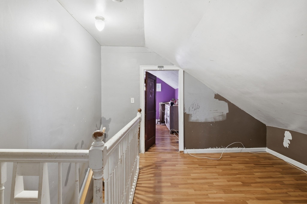 24 Jasper Street Springfield, MA 01109 - Photo 24 of 41