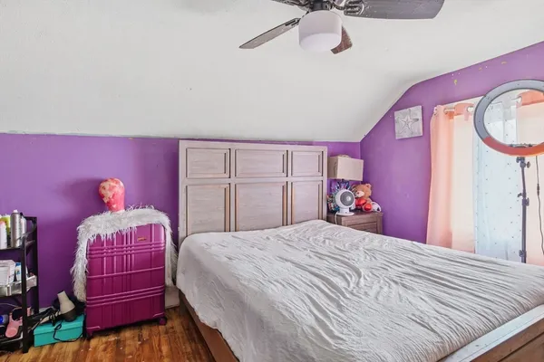 $275,000 | 24 Jasper Street, Springfield, MA 01109