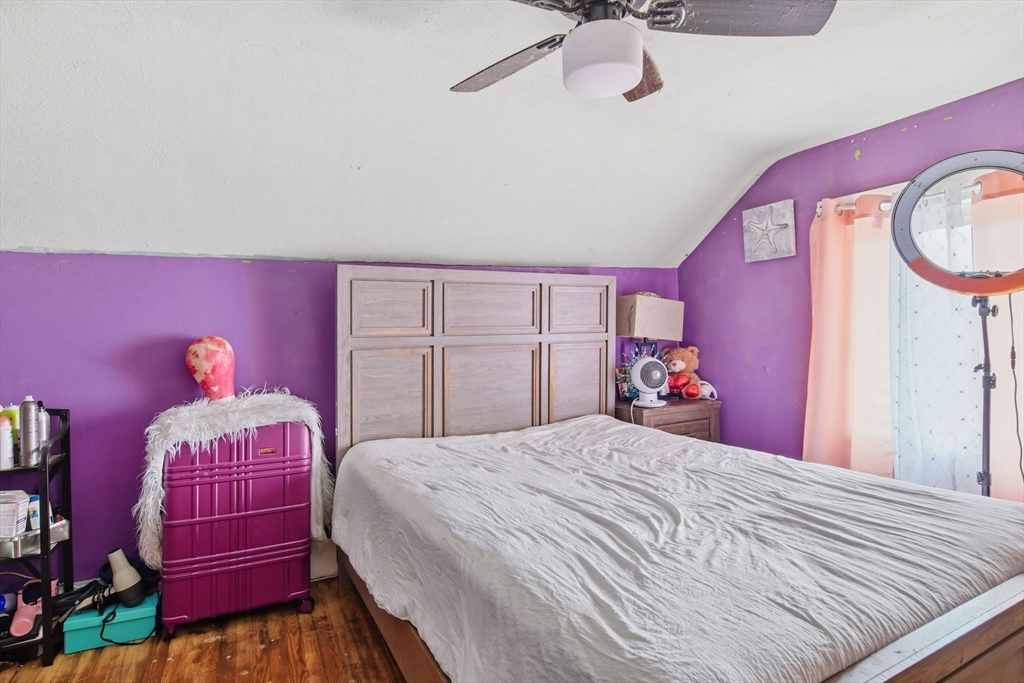 24 Jasper Street Springfield, MA 01109 - Photo 25 of 41