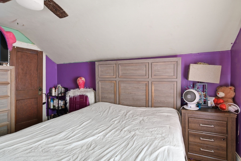 24 Jasper Street Springfield, MA 01109 - Photo 26 of 41