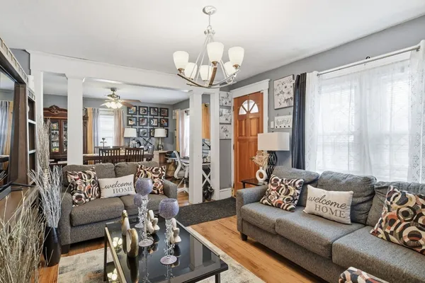 $275,000 | 24 Jasper Street, Springfield, MA 01109