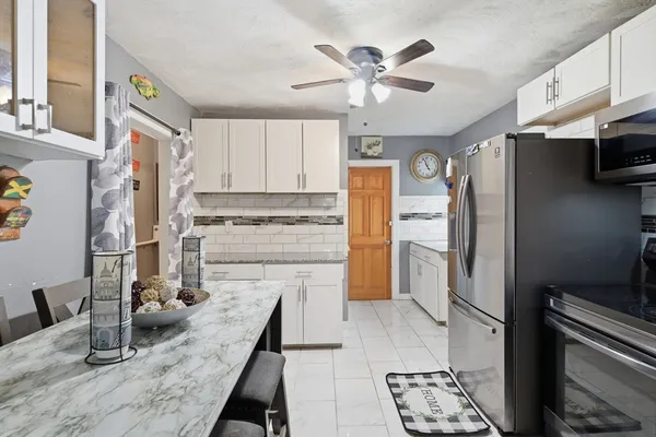 $275,000 | 24 Jasper Street, Springfield, MA 01109