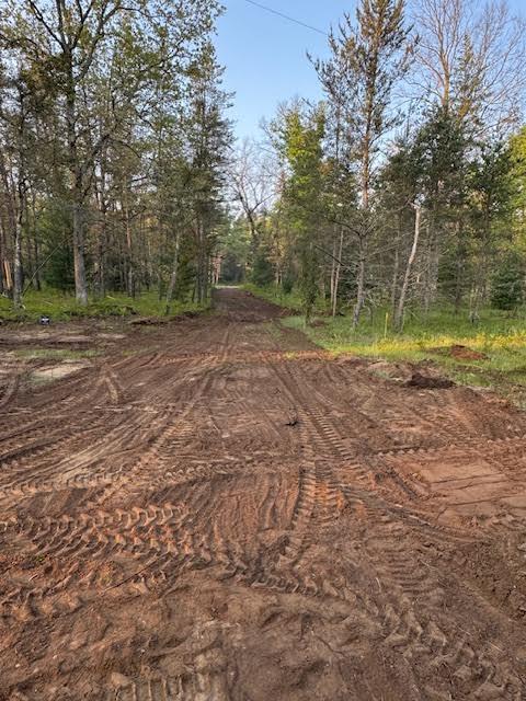 0 West 4 Mile Road Irons, MI 49644 - Photo 1 of 8 0