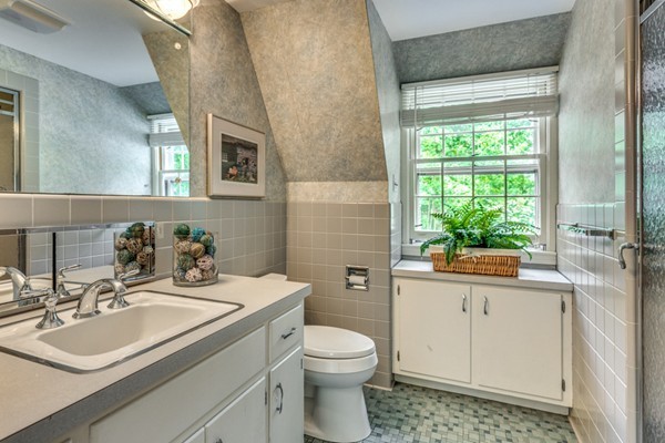 71 Myopia Road Winchester, MA 01890 - Photo 22 of 30 Gallery Image 22