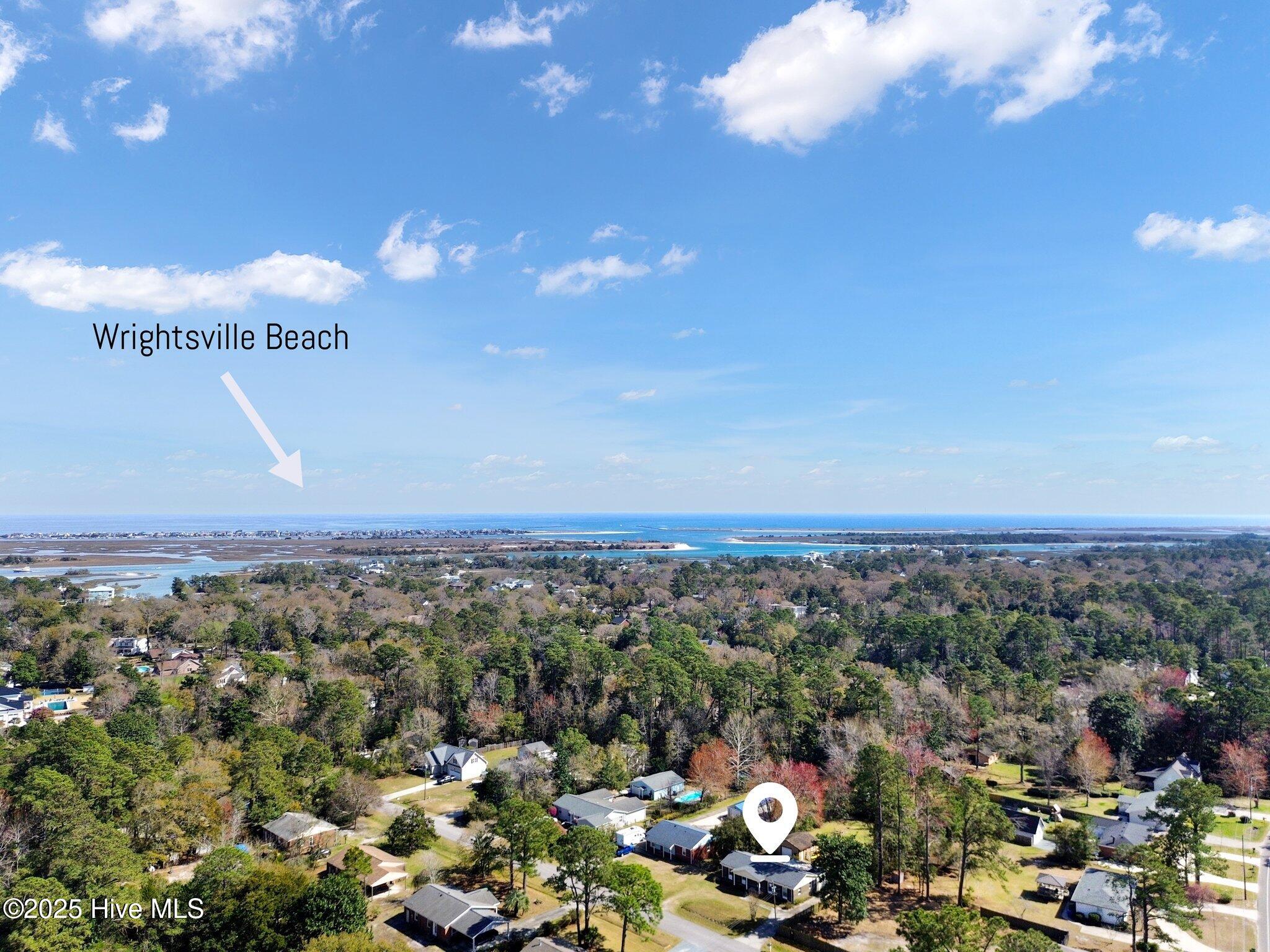 106 Rice Road Wilmington, NC 28409 - Photo 28 of 34 28-web-or-mls-106-rice-rd