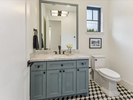 $2,350,000 | 3502 Grennoch Lane, Houston, TX 77025
