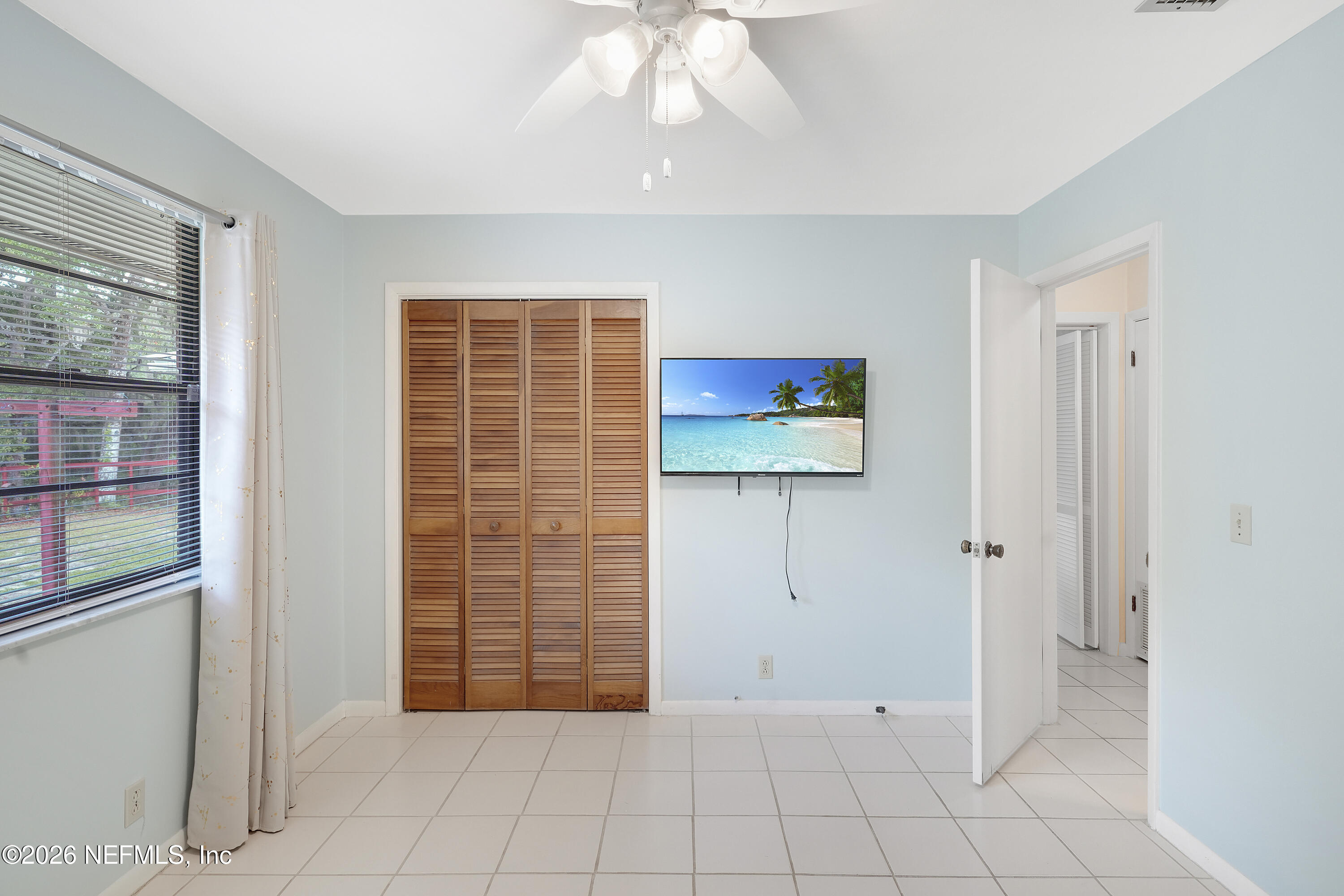 137 Tallow Road Pomona Park, FL 32181 - Photo 24 of 39 DSC00831