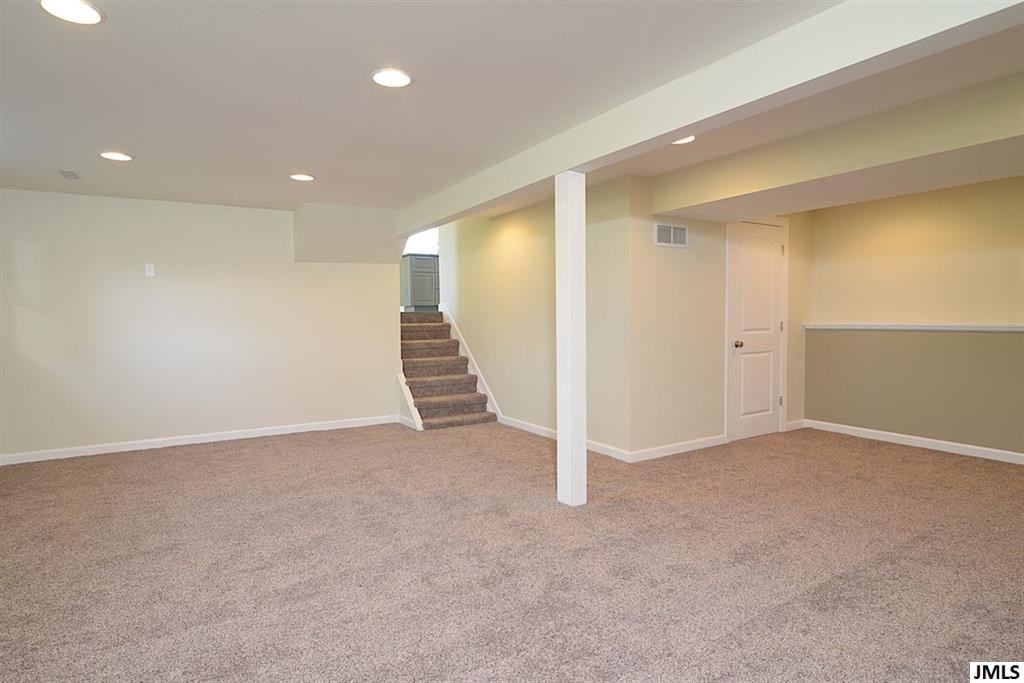 7855 Napoleon Road Jackson, MI 49201 - Photo 18 of 25 Photo 18