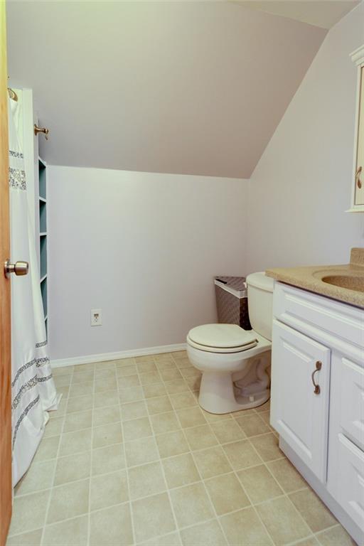 7723 Cardo Road Sidney, OH 45365 - Photo 31 of 35 Gallery Image 31