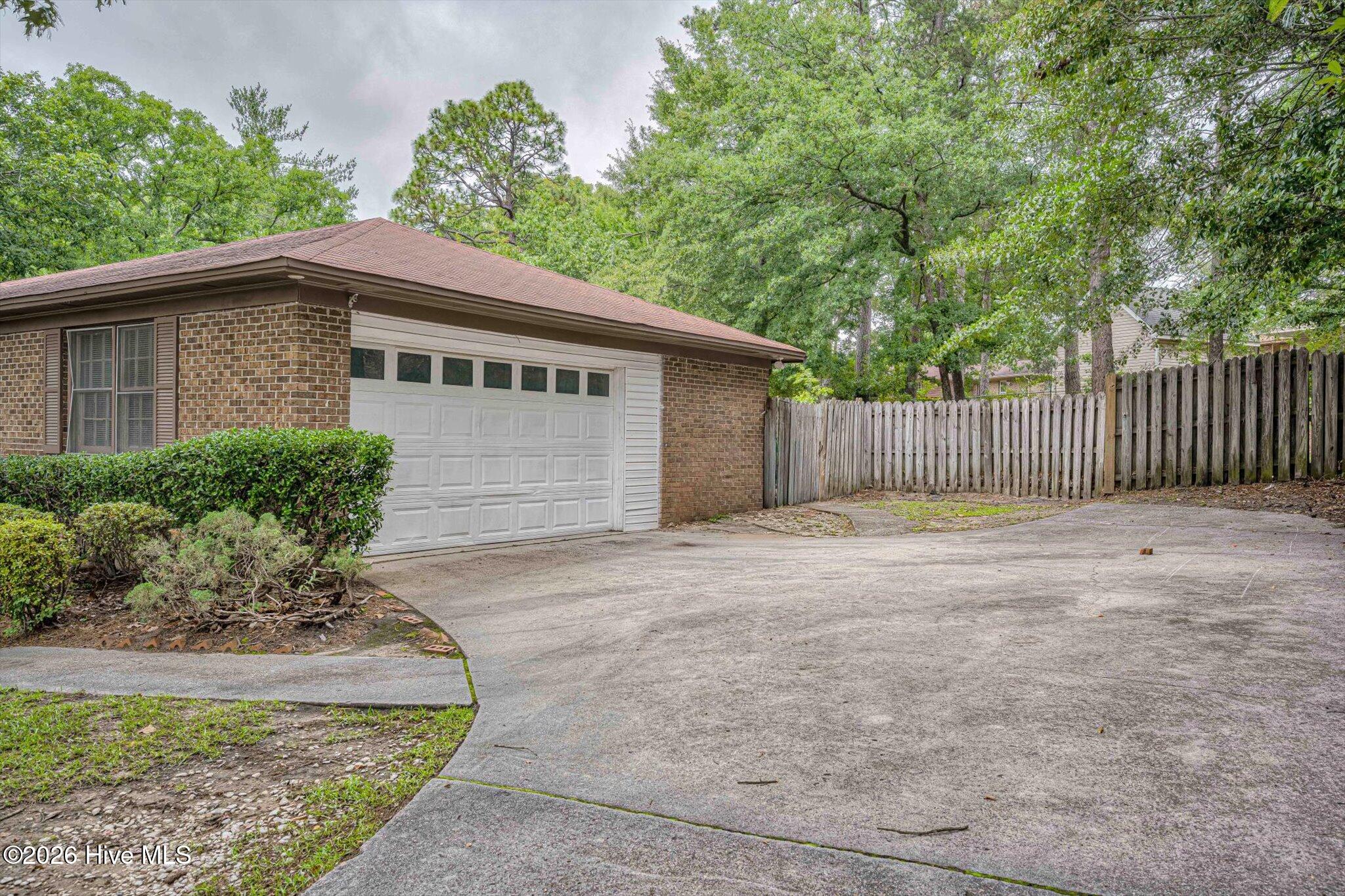 606 Cardinal Drive Aiken, SC 29803 - Photo 36 of 40 35-035-