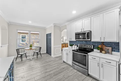 $749,900 | 4225 Fenrose Circle, Melbourne, FL 32940