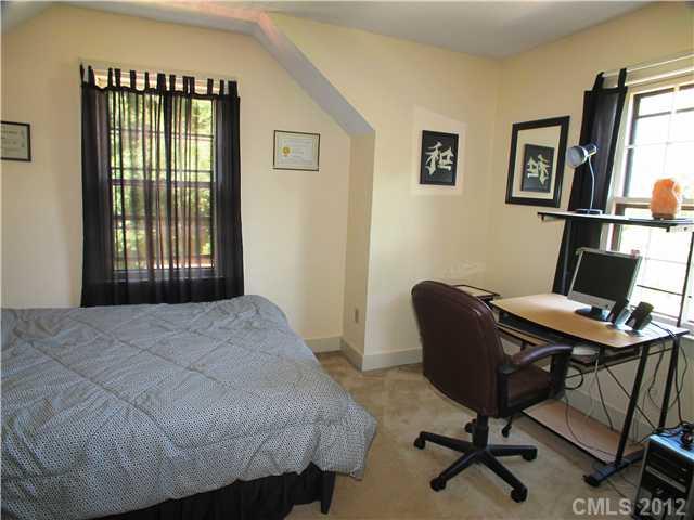 6610 Ironkettle Road Charlotte, NC 28270 - Photo 12 of 14 Gallery Image 12