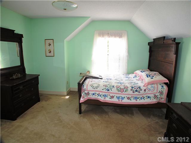 6610 Ironkettle Road Charlotte, NC 28270 - Photo 13 of 14 Gallery Image 13