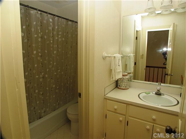 6610 Ironkettle Road Charlotte, NC 28270 - Photo 14 of 14 Gallery Image 14