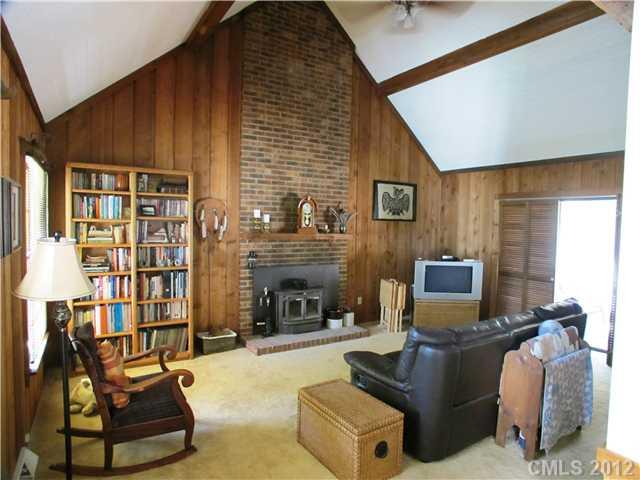6610 Ironkettle Road Charlotte, NC 28270 - Photo 3 of 14 Gallery Image 3