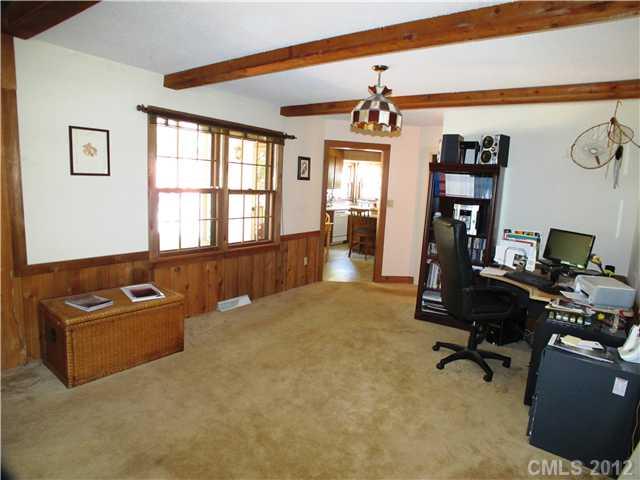 6610 Ironkettle Road Charlotte, NC 28270 - Photo 4 of 14 Gallery Image 4