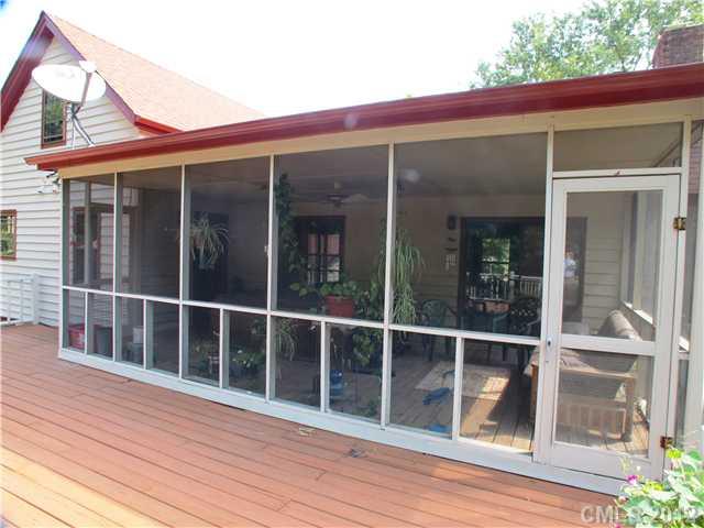 6610 Ironkettle Road Charlotte, NC 28270 - Photo 10 of 14 Gallery Image 10