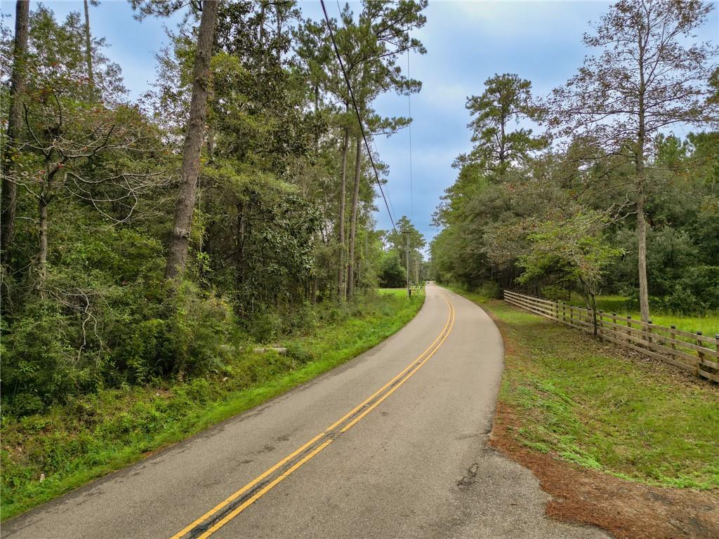 0 Fish Hatchery Road Lacombe, LA 70445 - Photo 5 of 5