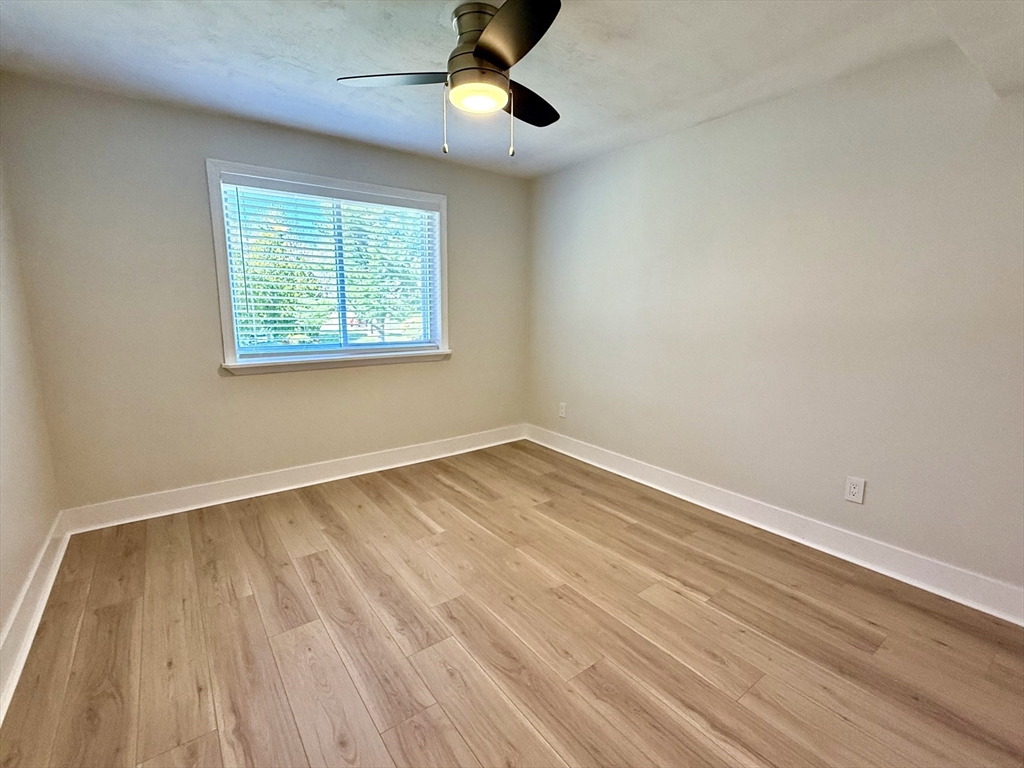 176 Maple Avenue, Unit 525 Rutland, MA 01543 - Photo 11 of 13