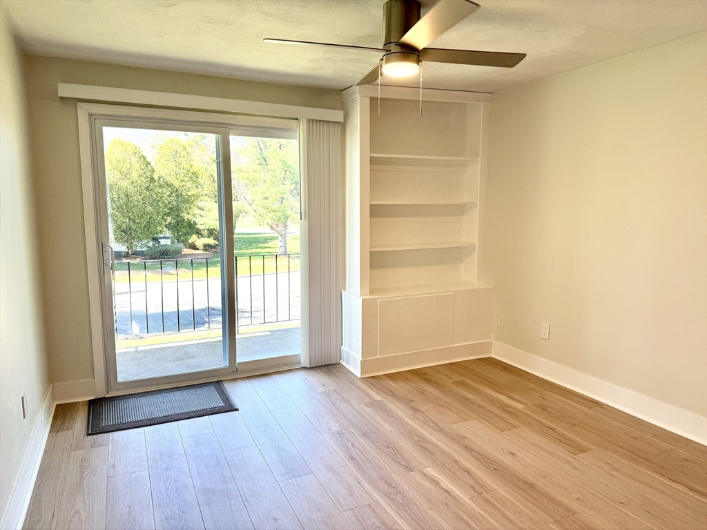 176 Maple Avenue, Unit 525 Rutland, MA 01543 - Photo 4 of 13