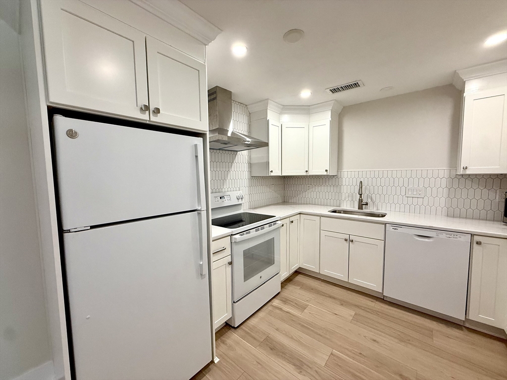 176 Maple Avenue, Unit 525 Rutland, MA 01543 - Photo 6 of 13