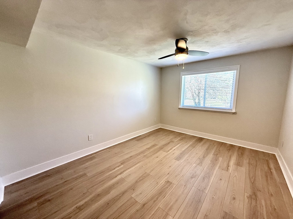 176 Maple Avenue, Unit 525 Rutland, MA 01543 - Photo 9 of 13