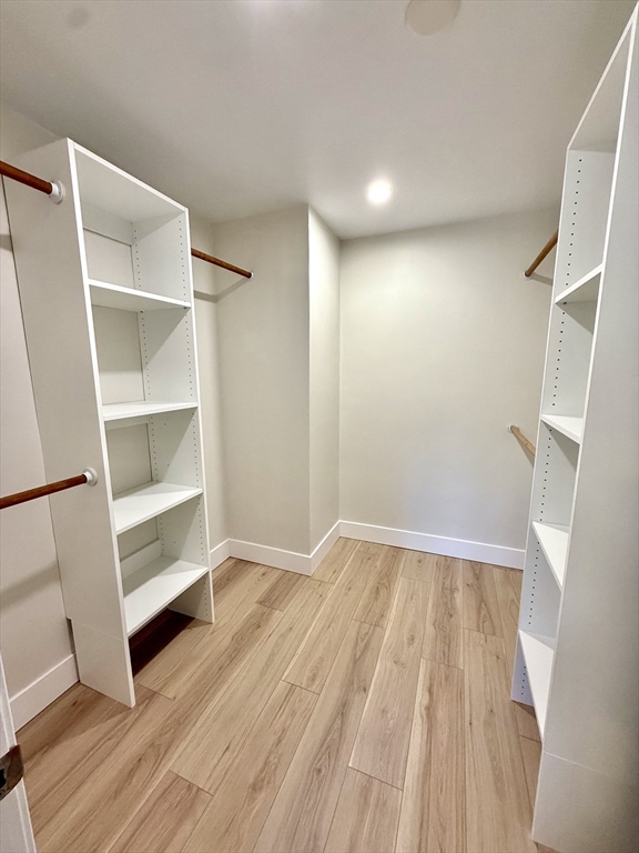 176 Maple Avenue, Unit 525 Rutland, MA 01543 - Photo 10 of 13