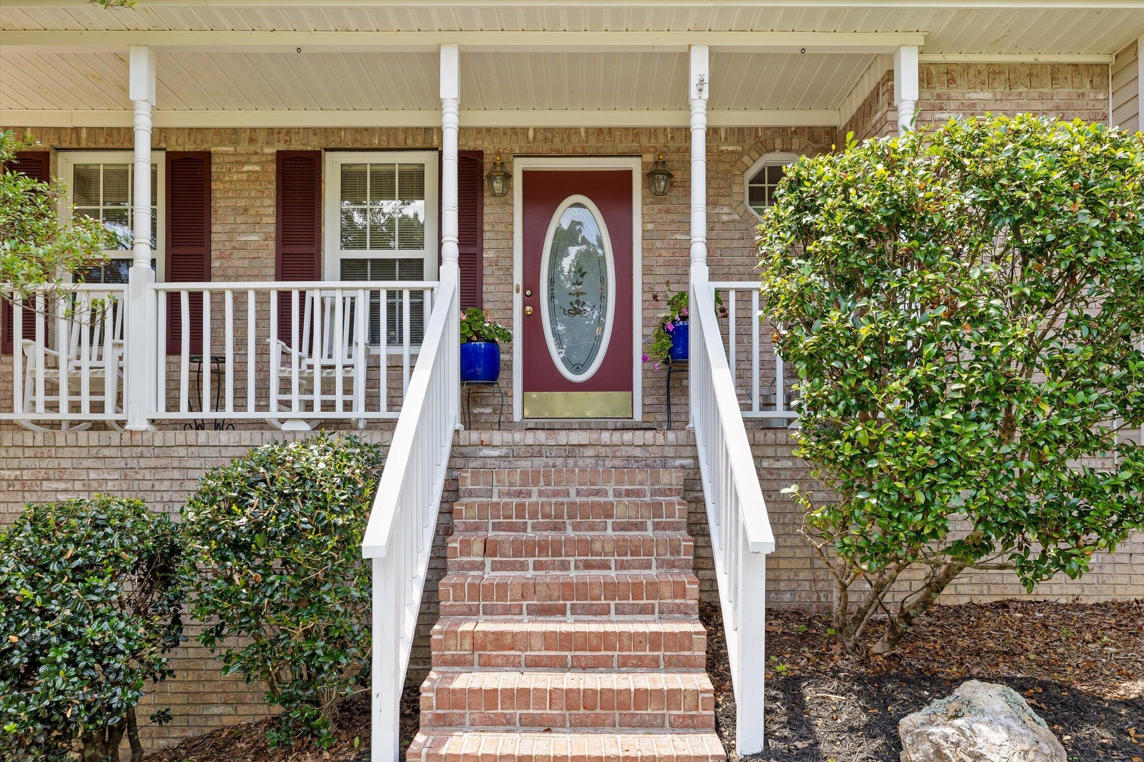 137 Andrew Road Ringgold, GA 30736 - Photo 4 of 35 02-137 Andrew Rd-5