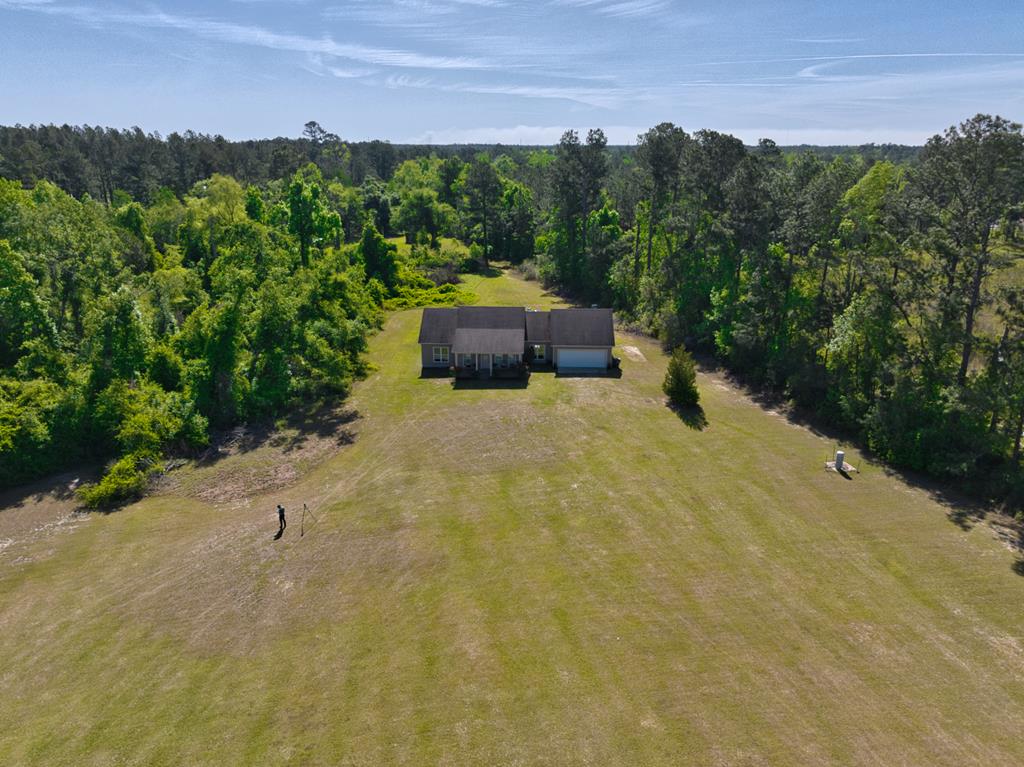2450 Dasher Johnson Road Valdosta, GA 31606 - Photo 43 of 44 Gallery Image 43