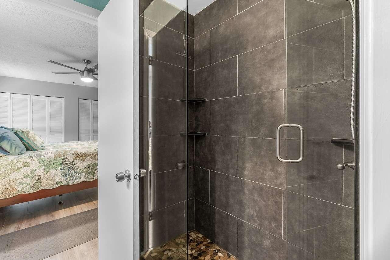 5103 Center Street Jupiter, FL 33458 - Photo 14 of 24 Mulligan.14