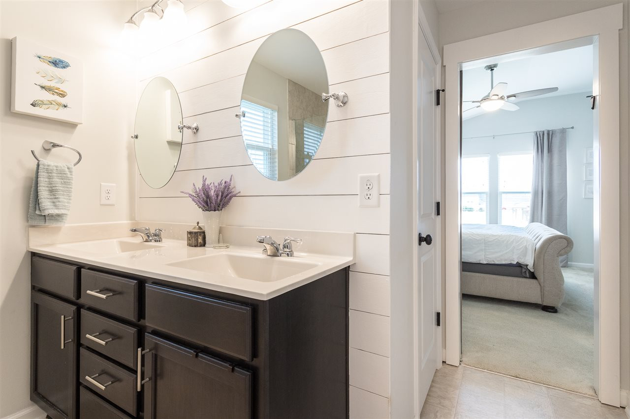 2622 Yellow Pine Road Raleigh, NC 27616 - Photo 22 of 30 Photo 22