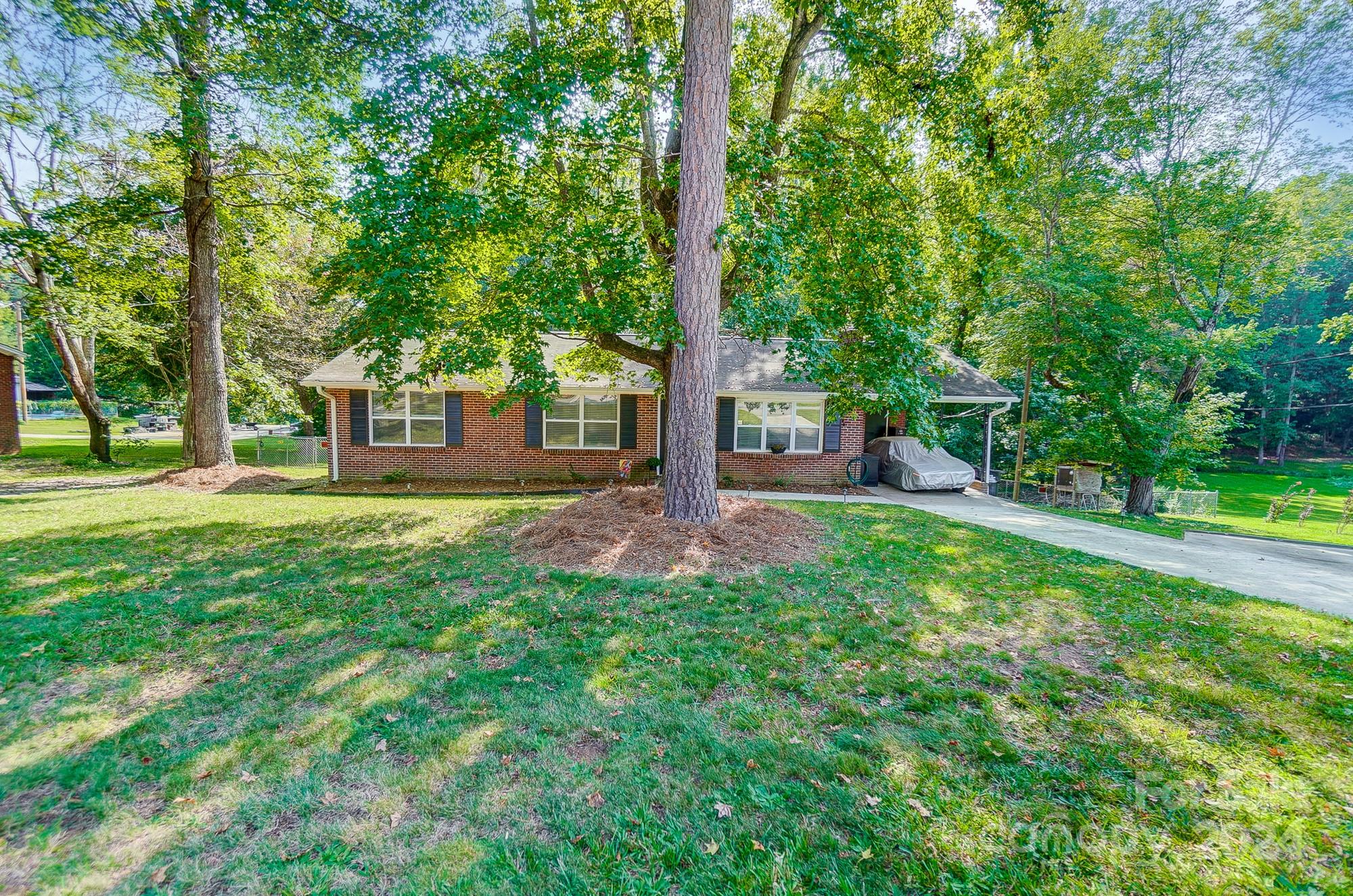 531 Ralphs Boulevard Gastonia, NC 28052 - Photo 1 of 22 Gallery Image 1