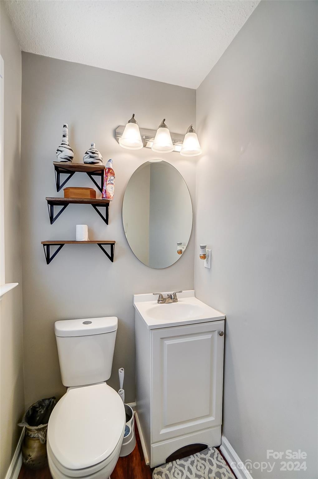 531 Ralphs Boulevard Gastonia, NC 28052 - Photo 11 of 22 Gallery Image 11