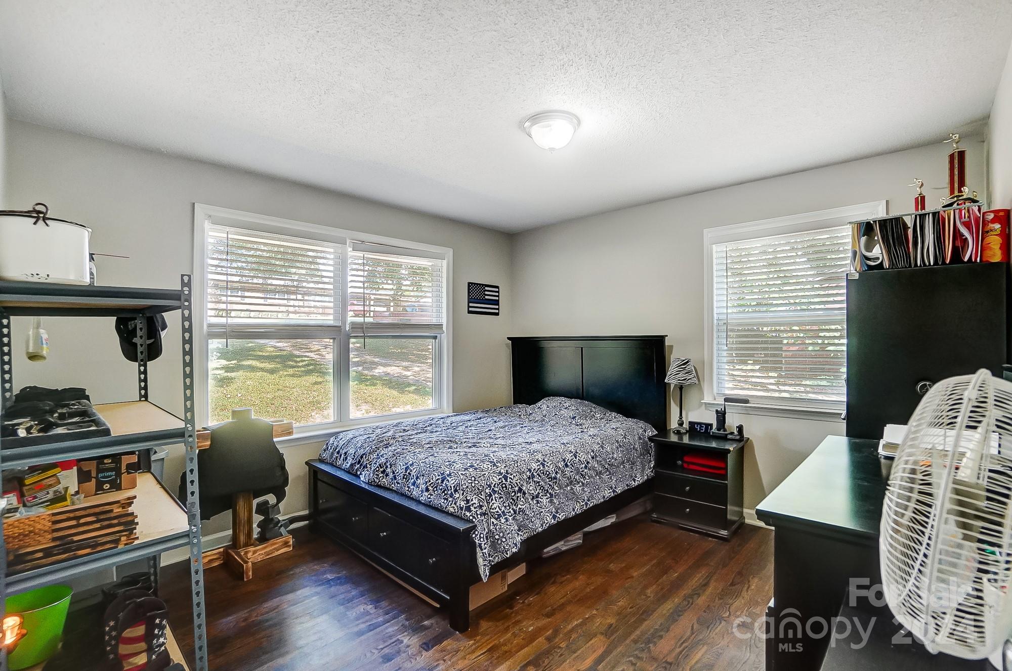 531 Ralphs Boulevard Gastonia, NC 28052 - Photo 12 of 22 Gallery Image 12