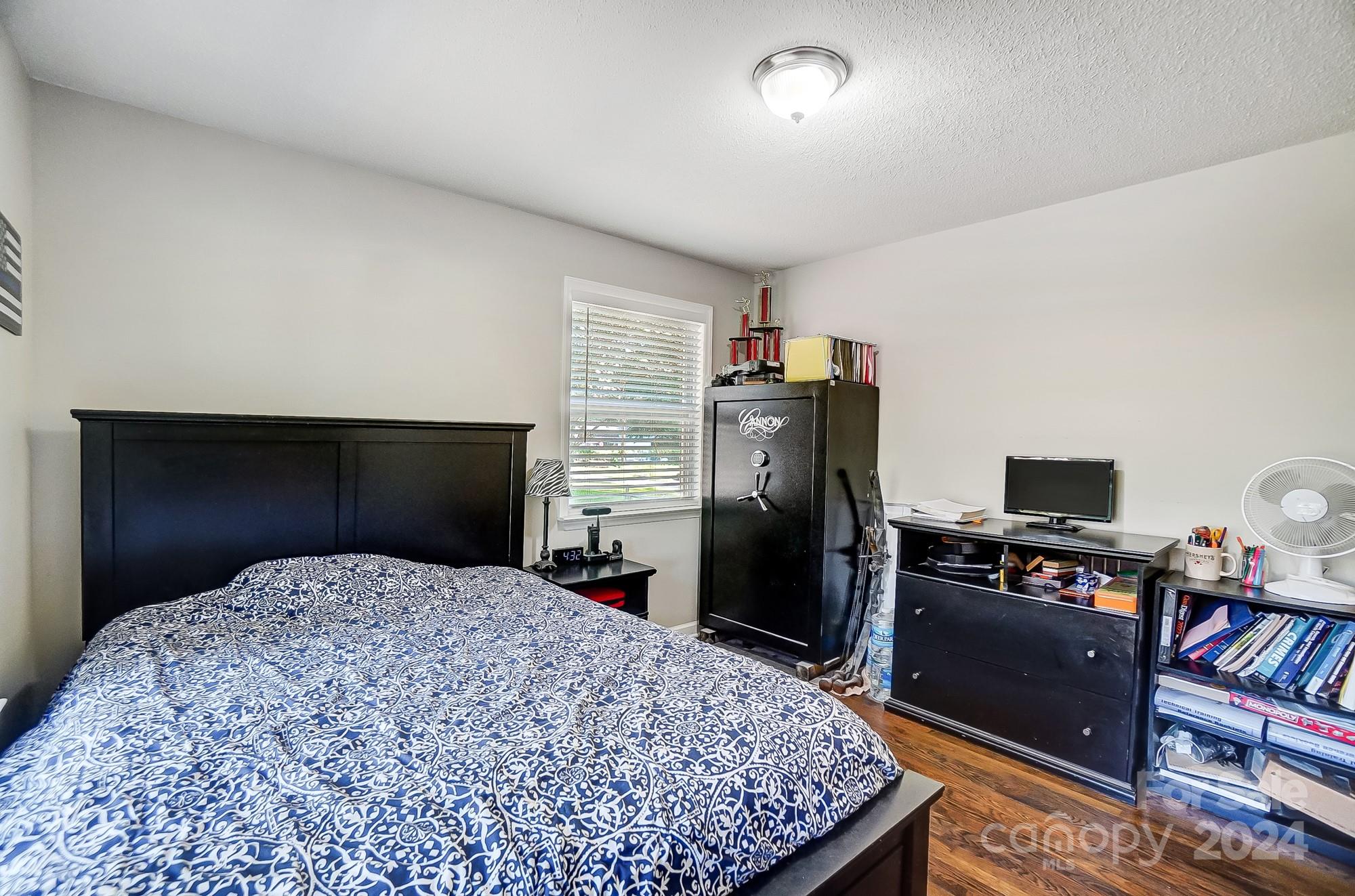 531 Ralphs Boulevard Gastonia, NC 28052 - Photo 13 of 22 Gallery Image 13