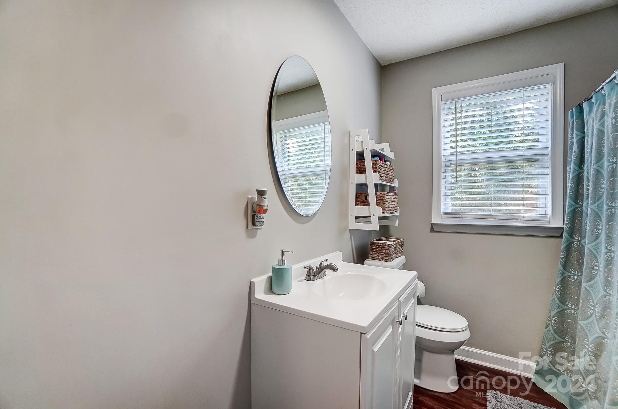 531 Ralphs Boulevard Gastonia, NC 28052 - Photo 14 of 22 Gallery Image 14
