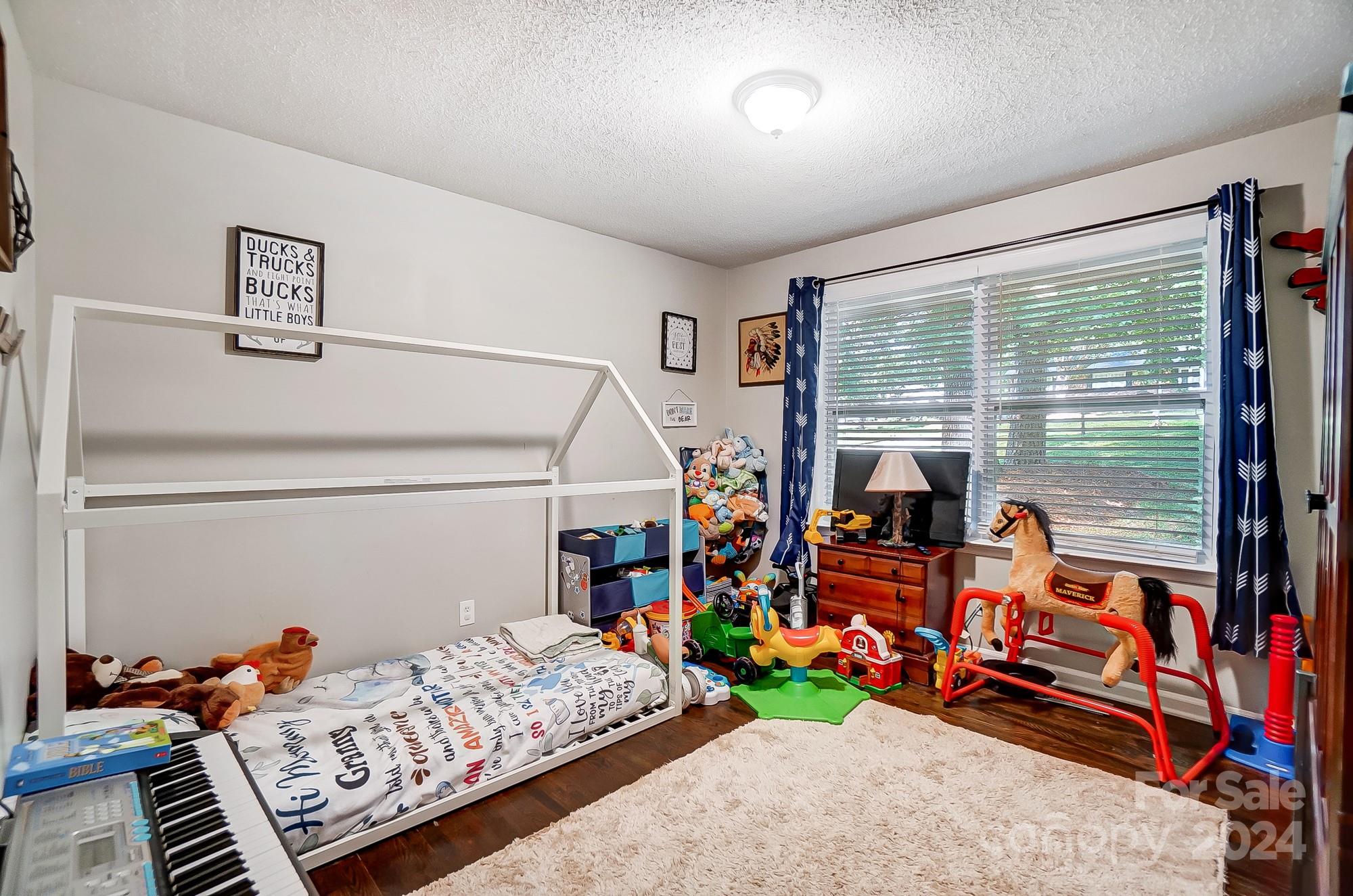531 Ralphs Boulevard Gastonia, NC 28052 - Photo 15 of 22 Gallery Image 15