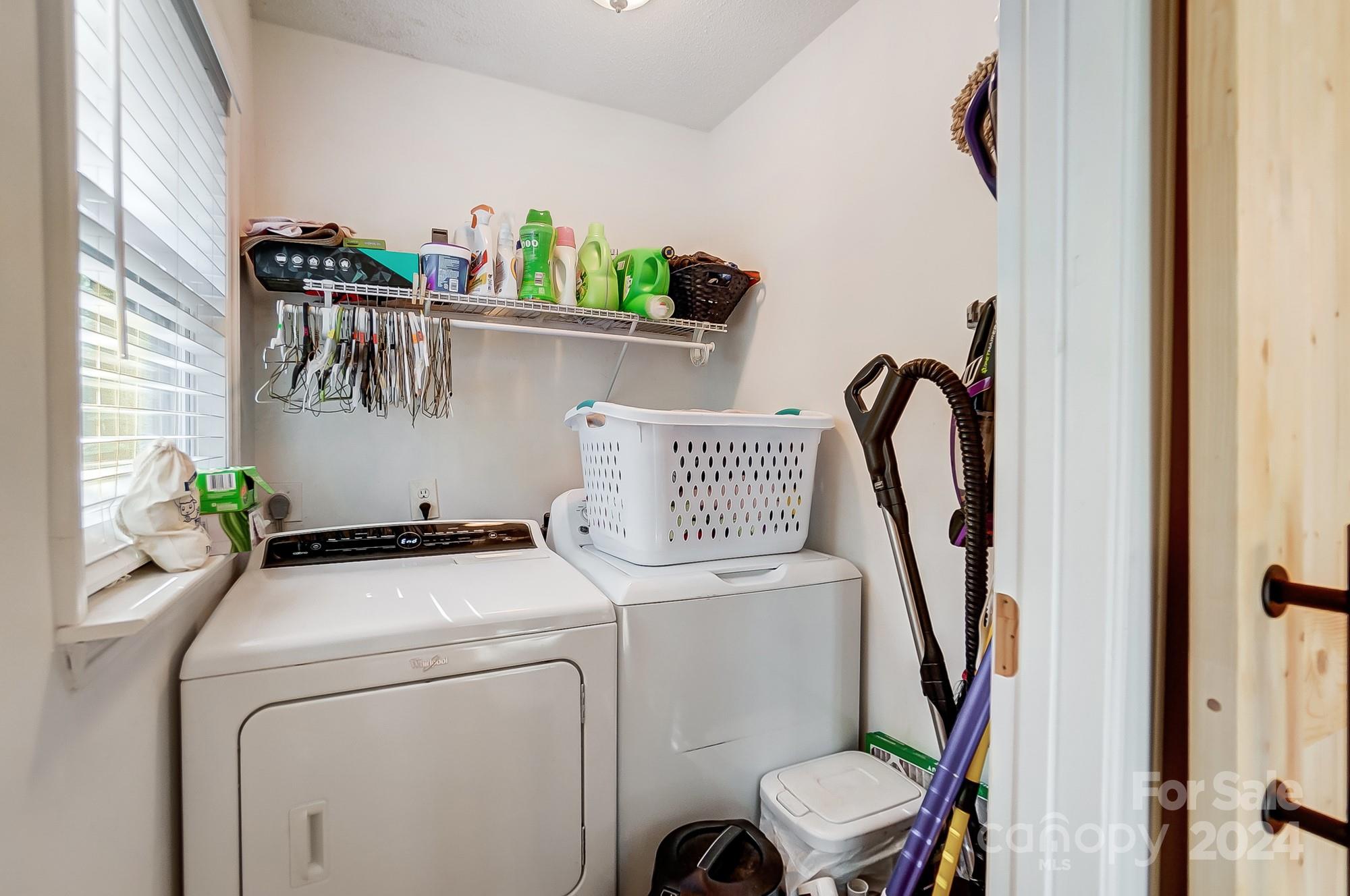 531 Ralphs Boulevard Gastonia, NC 28052 - Photo 16 of 22 Gallery Image 16