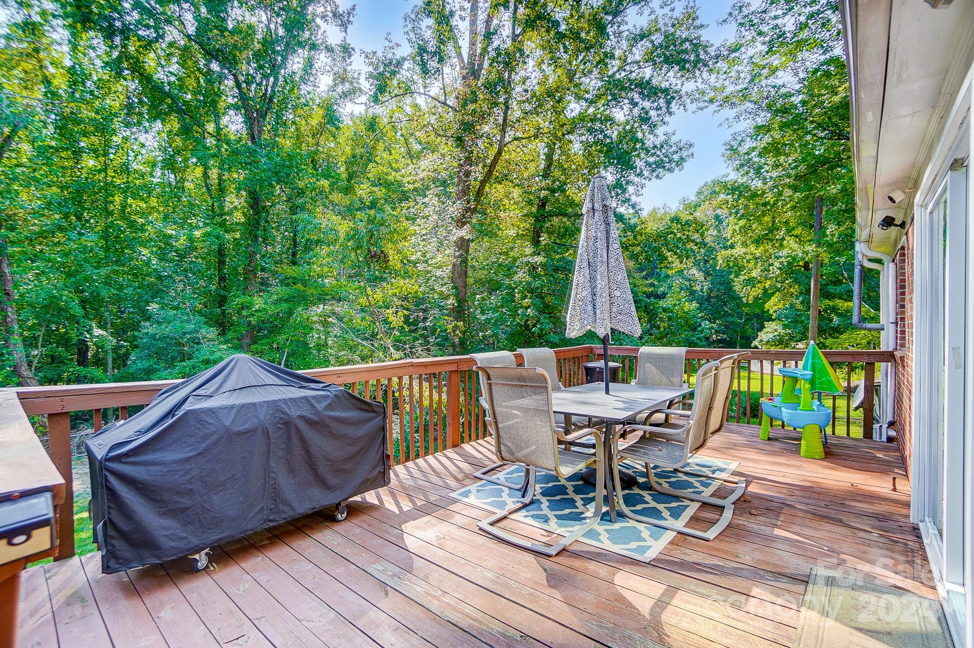 531 Ralphs Boulevard Gastonia, NC 28052 - Photo 17 of 22 Gallery Image 17