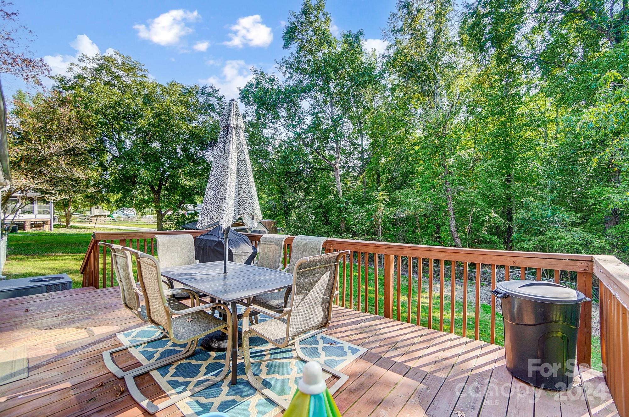531 Ralphs Boulevard Gastonia, NC 28052 - Photo 19 of 22 Gallery Image 19