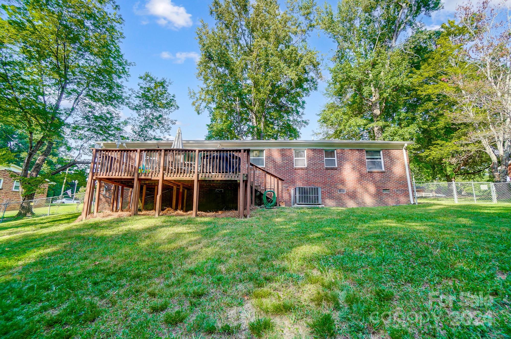 531 Ralphs Boulevard Gastonia, NC 28052 - Photo 20 of 22 Gallery Image 20