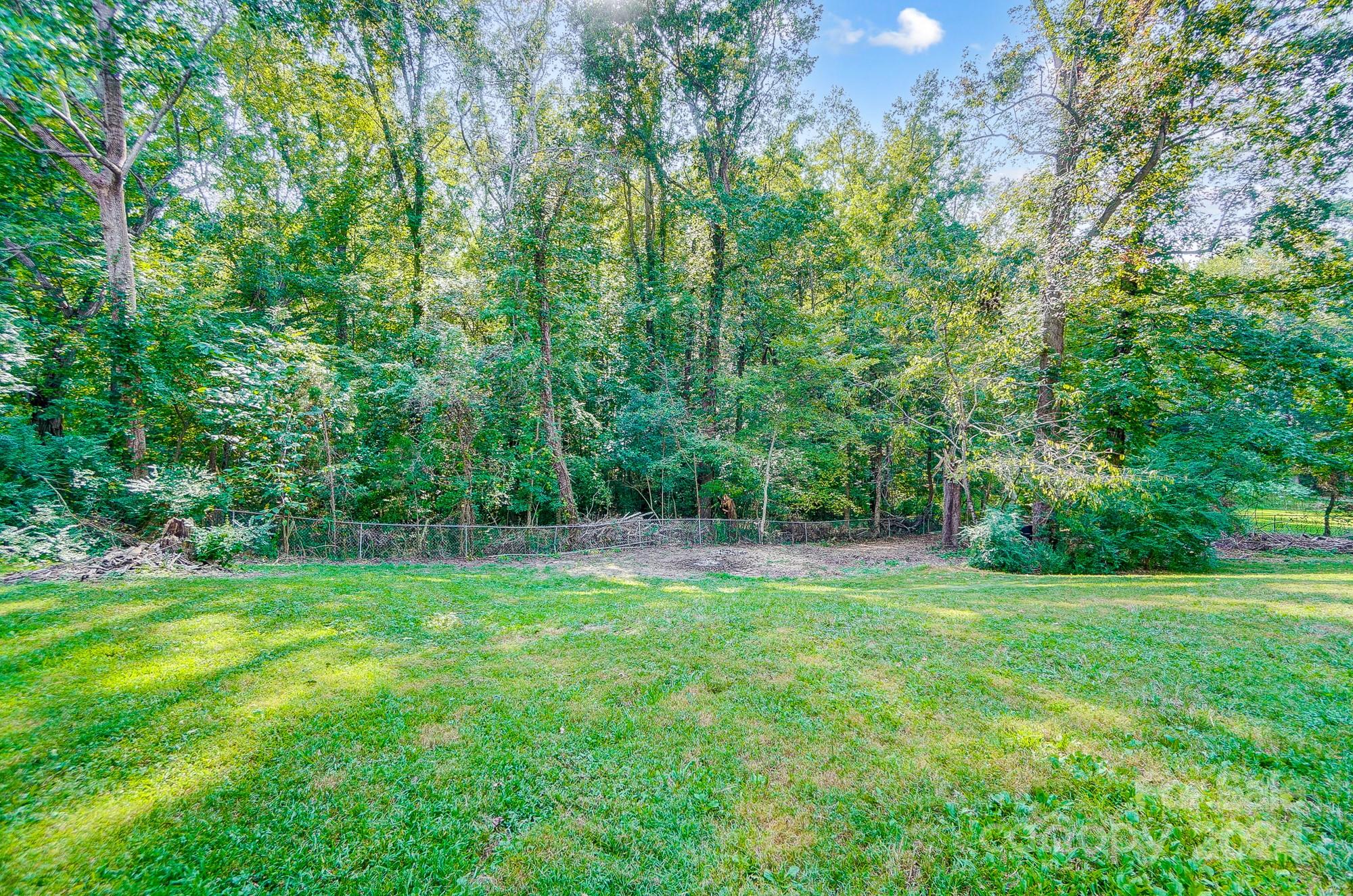 531 Ralphs Boulevard Gastonia, NC 28052 - Photo 22 of 22 Gallery Image 22