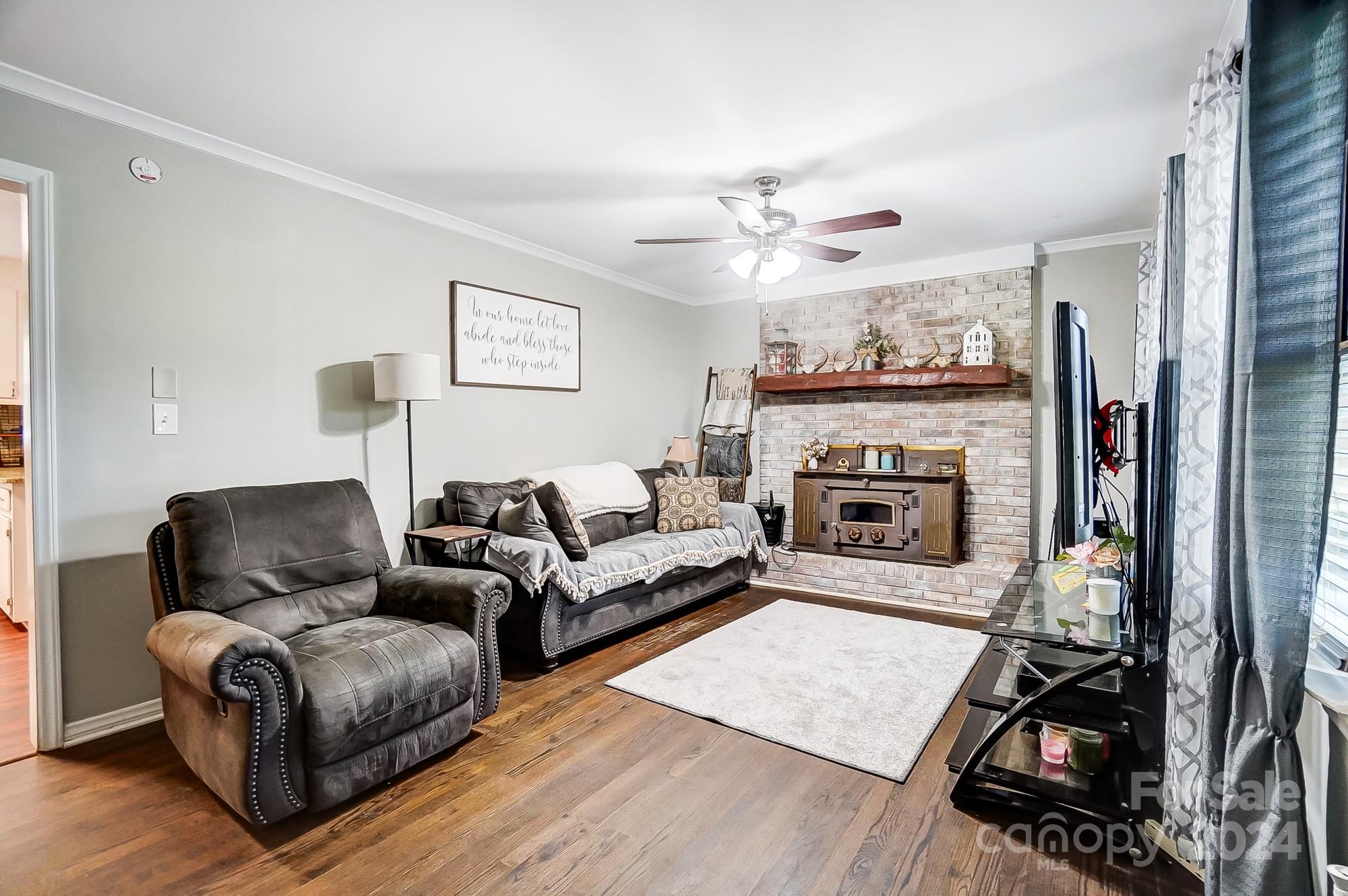 531 Ralphs Boulevard Gastonia, NC 28052 - Photo 3 of 22 Gallery Image 3